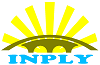 logo-inply